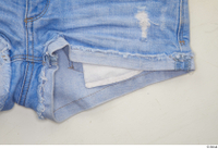  Clothes  248 jeans shorts 0006.jpg
